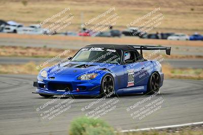 media/May-03-2025-Speed Ventures (Sat) [[ededc6c3fe]]/Green Group/Session 1 (Turn 4)/